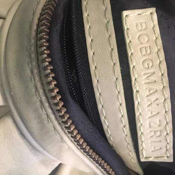 Bcbg purse - Picture 4 of 4